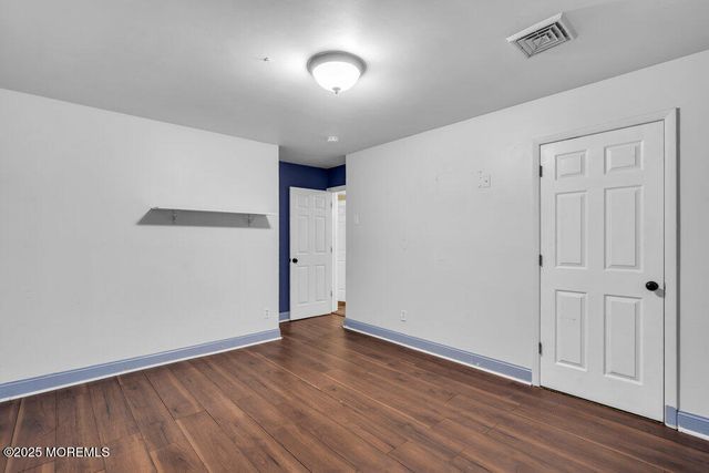 40 Pinewood Drive, Brick, NJ 08724