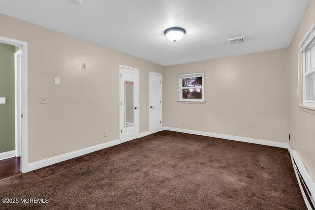 40 Pinewood Drive, Brick, NJ 08724