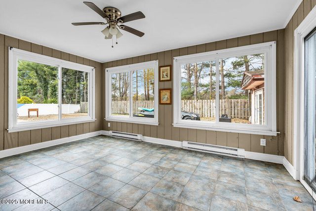 40 Pinewood Drive, Brick, NJ 08724