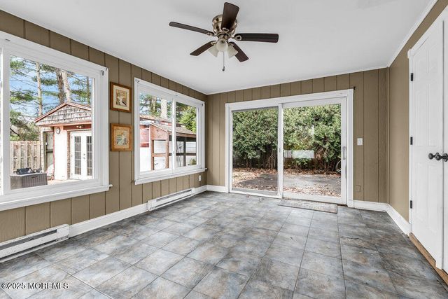 40 Pinewood Drive, Brick, NJ 08724