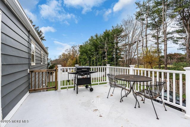 40 Pinewood Drive, Brick, NJ 08724