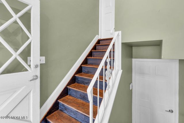 40 Pinewood Drive, Brick, NJ 08724