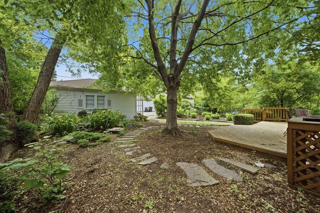 1925 N 78th Avenue, Elmwood Park, IL 60707