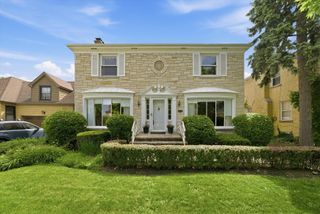 1925 N 78th Avenue, Elmwood Park, IL 60707