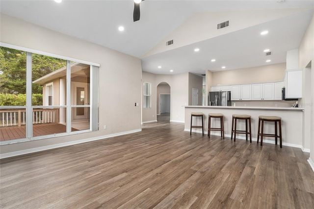 12918 SW 28TH PLACE, Gainesville, FL 32618