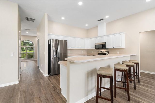 12918 SW 28TH PLACE, Gainesville, FL 32618