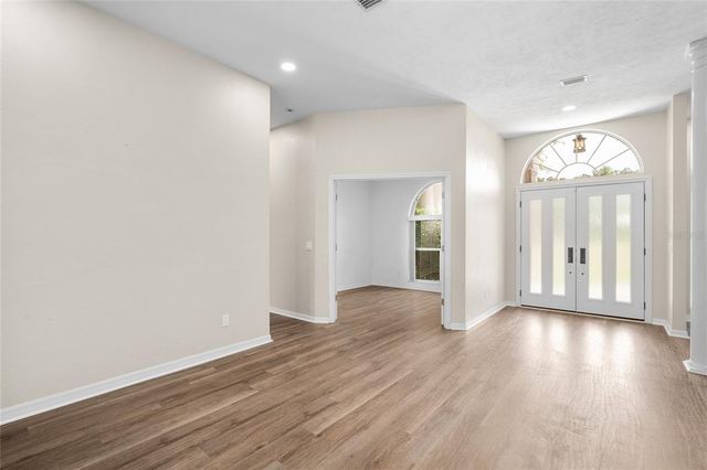 12918 SW 28TH PLACE, Gainesville, FL 32618
