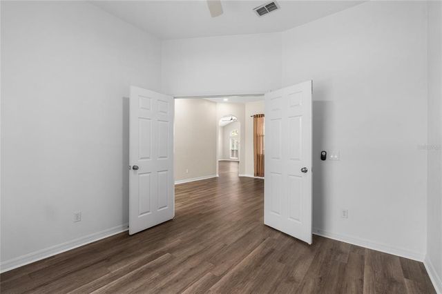 12918 SW 28TH PLACE, Gainesville, FL 32618