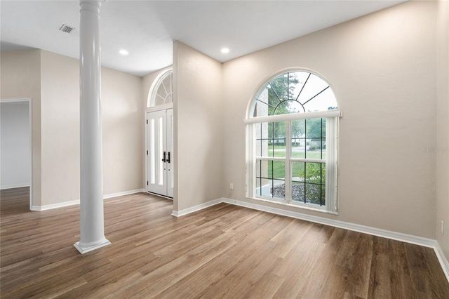 12918 SW 28TH PLACE, Gainesville, FL 32618