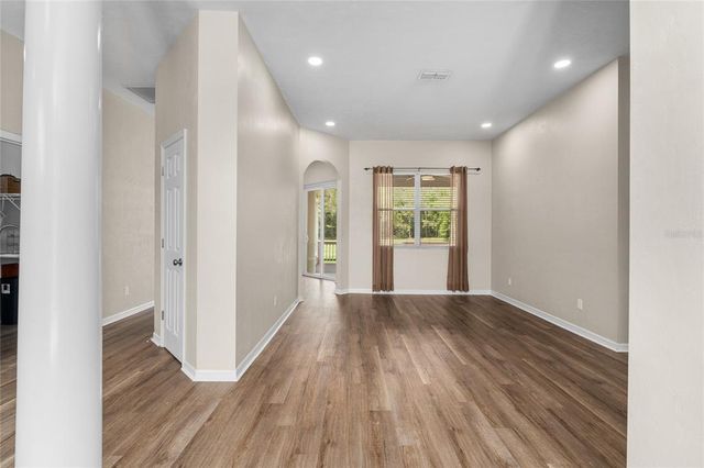 12918 SW 28TH PLACE, Gainesville, FL 32618