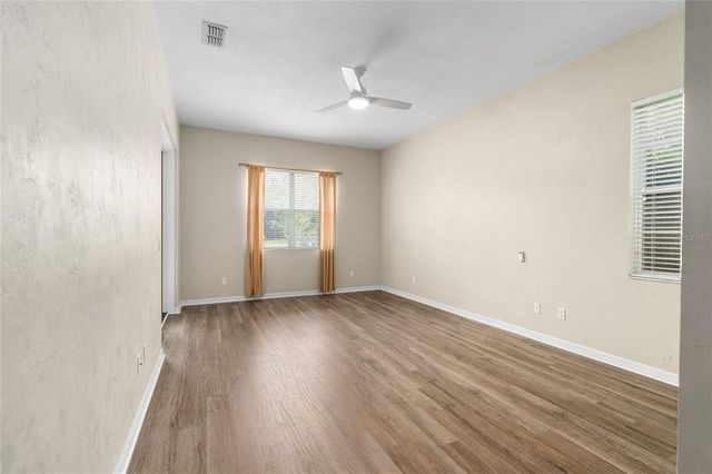 12918 SW 28TH PLACE, Gainesville, FL 32618