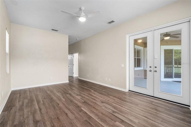 12918 SW 28TH PLACE, Gainesville, FL 32618