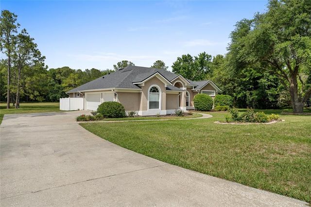 12918 SW 28TH PLACE, Gainesville, FL 32618