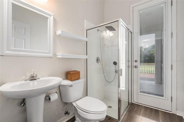 12918 SW 28TH PLACE, Gainesville, FL 32618