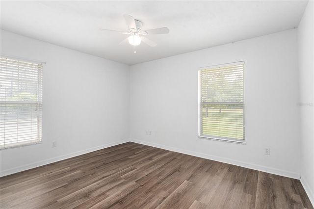 12918 SW 28TH PLACE, Gainesville, FL 32618