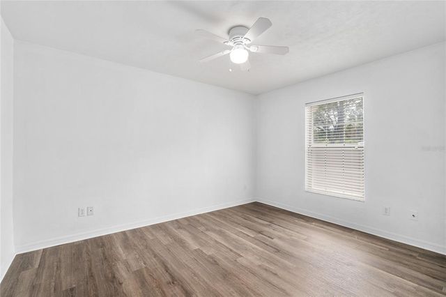 12918 SW 28TH PLACE, Gainesville, FL 32618