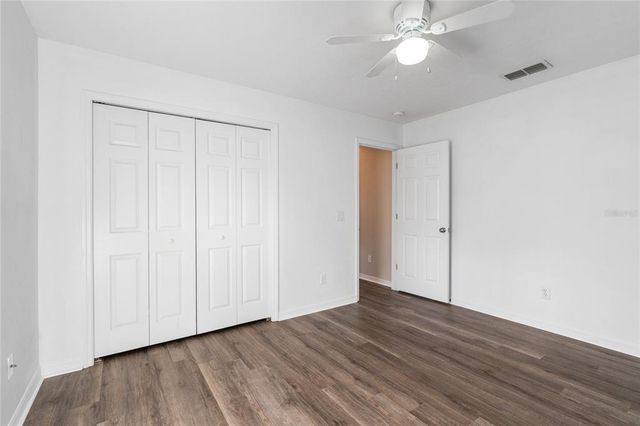 12918 SW 28TH PLACE, Gainesville, FL 32618
