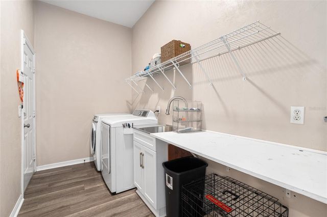 12918 SW 28TH PLACE, Gainesville, FL 32618