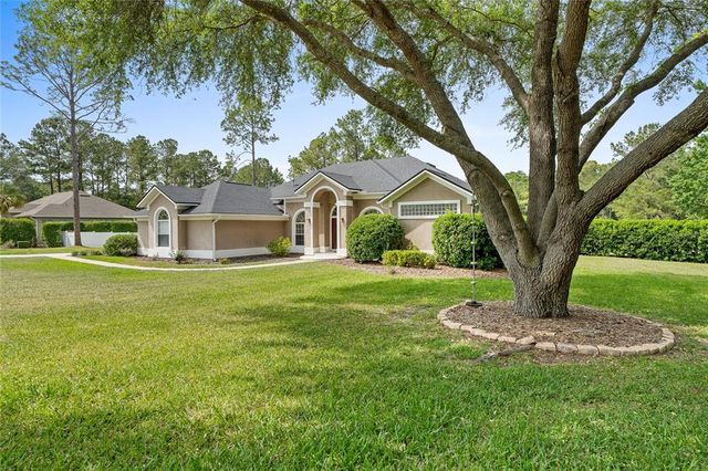 12918 SW 28TH PLACE, Gainesville, FL 32618
