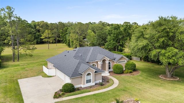 12918 SW 28TH PLACE, Gainesville, FL 32618
