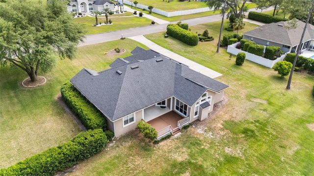 12918 SW 28TH PLACE, Gainesville, FL 32618