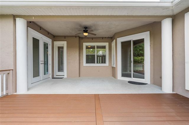 12918 SW 28TH PLACE, Gainesville, FL 32618