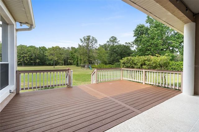 12918 SW 28TH PLACE, Gainesville, FL 32618