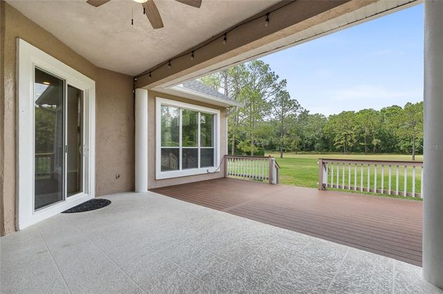 12918 SW 28TH PLACE, Gainesville, FL 32618
