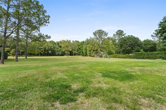 12918 SW 28TH PLACE, Gainesville, FL 32618
