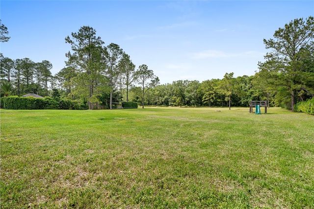 12918 SW 28TH PLACE, Gainesville, FL 32618