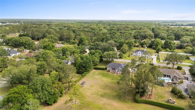 12918 SW 28TH PLACE, Gainesville, FL 32618