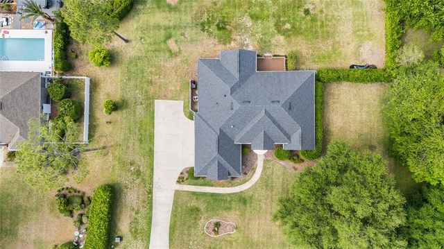 12918 SW 28TH PLACE, Gainesville, FL 32618