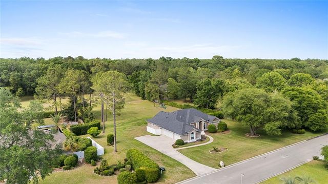 12918 SW 28TH PLACE, Gainesville, FL 32618