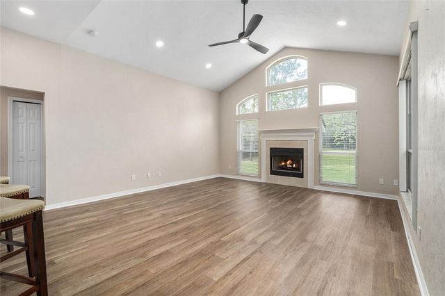 12918 SW 28TH PLACE, Gainesville, FL 32618