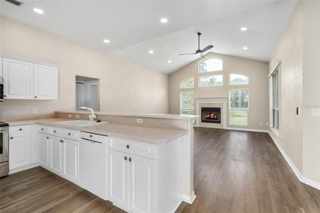 12918 SW 28TH PLACE, Gainesville, FL 32618