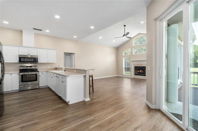 12918 SW 28TH PLACE, Gainesville, FL 32618