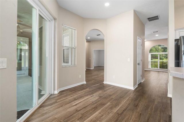 12918 SW 28TH PLACE, Gainesville, FL 32618