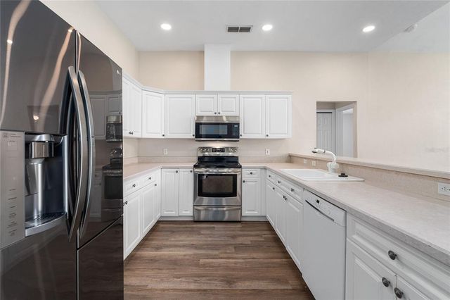 12918 SW 28TH PLACE, Gainesville, FL 32618