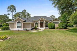 12918 SW 28TH PLACE, Gainesville, FL 32618