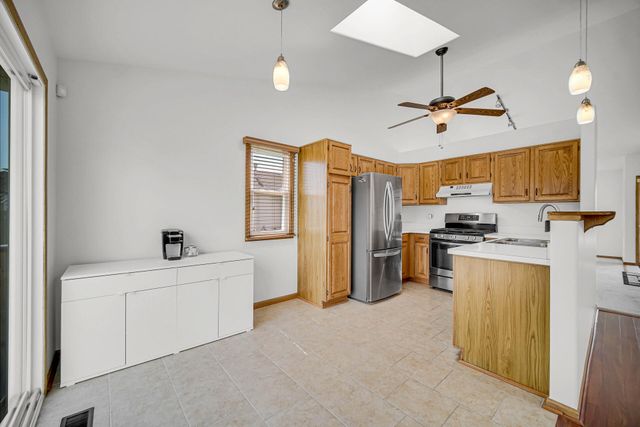 8535 Taney Street, Merrillville, IN 46410