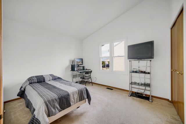 8535 Taney Street, Merrillville, IN 46410