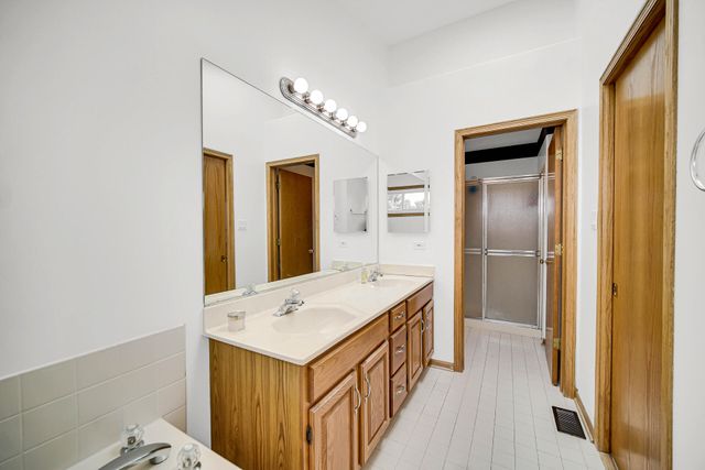 8535 Taney Street, Merrillville, IN 46410