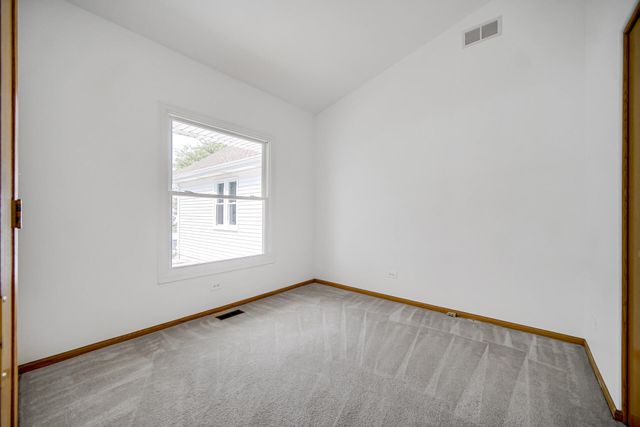 8535 Taney Street, Merrillville, IN 46410
