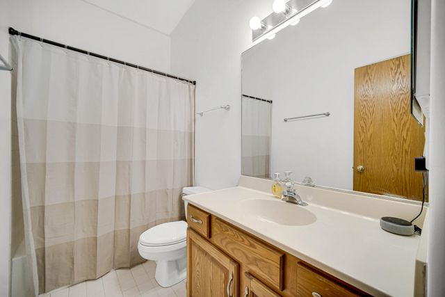 8535 Taney Street, Merrillville, IN 46410