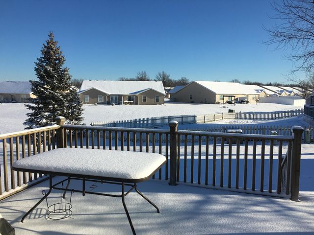 8535 Taney Street, Merrillville, IN 46410