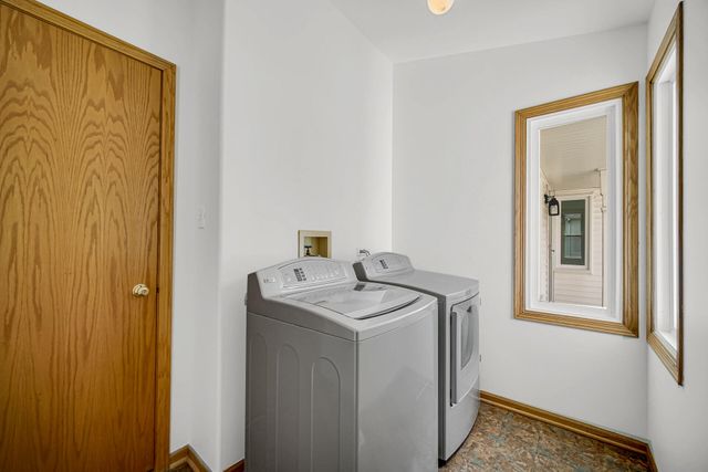 8535 Taney Street, Merrillville, IN 46410