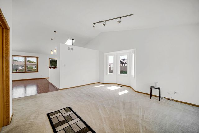8535 Taney Street, Merrillville, IN 46410