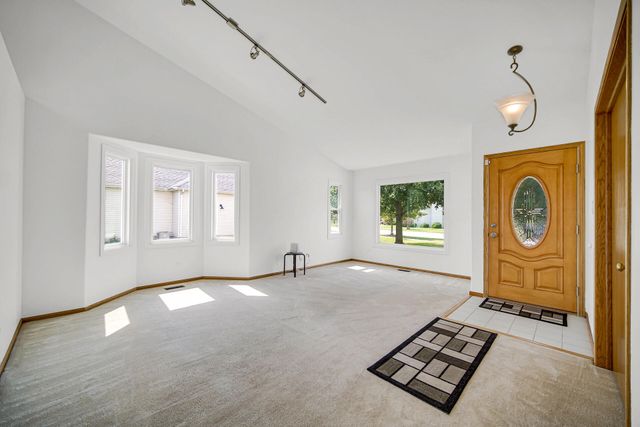 8535 Taney Street, Merrillville, IN 46410