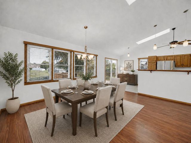 8535 Taney Street, Merrillville, IN 46410