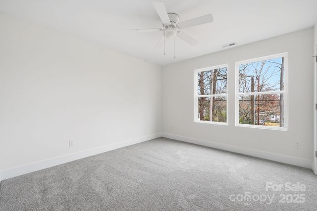 2603 Mcgill Street, Kannapolis, NC 28081